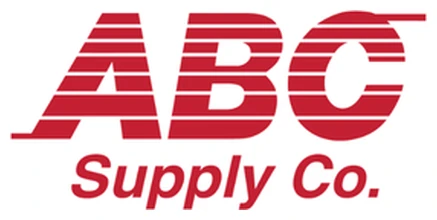 ABC Supply Co. supplier