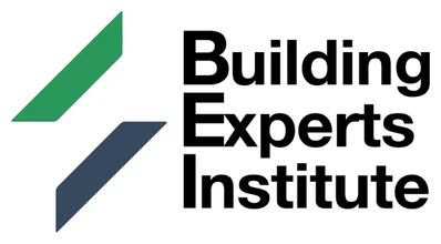 Building Experts Institute