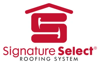 Atlas Signature Select Roofing System