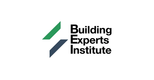 Building Experts Institute