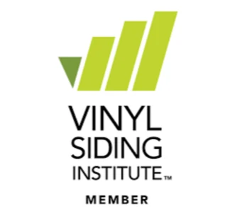 Vinyl Siding Institute Member